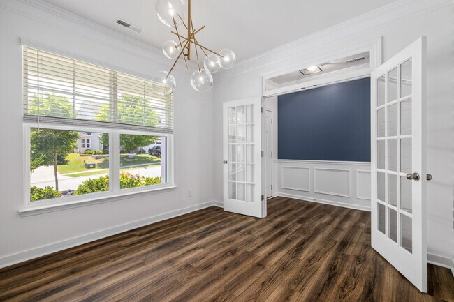 Foto del edificio - Spacious 5 Bedroom 3 Bath Home in highly sought after Walnut Creek!