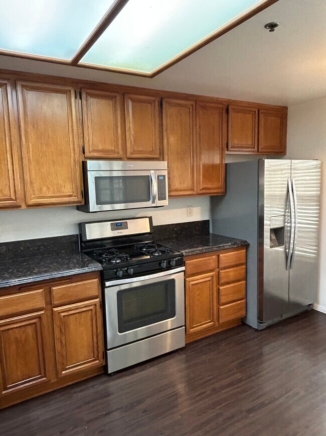 Foto del edificio - 415 Townsquare Ln