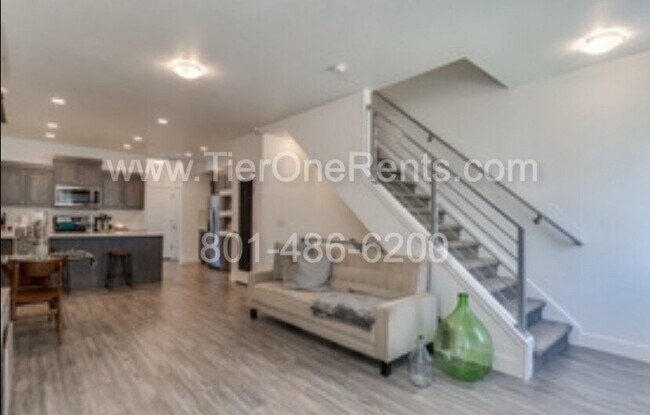 Foto del edificio - NO DEPOSIT option available for qualified ...