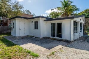 Photo - 113 SE 8th Ave (Boynton Beach, FL)