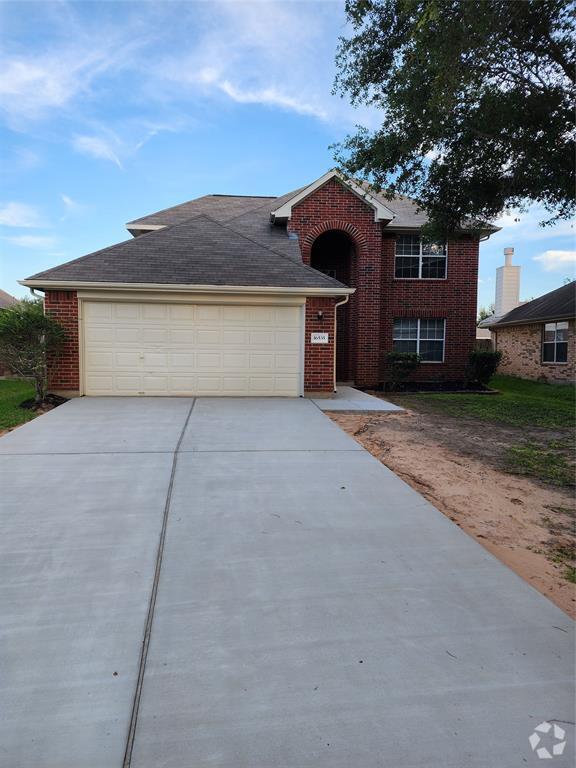Building Photo - 16535 Great Oaks Glen Dr