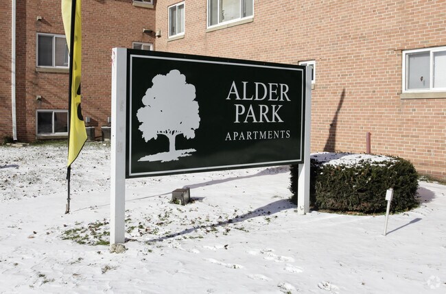 Alder Park Apartments Dover De Alder Park Apartments Dover De