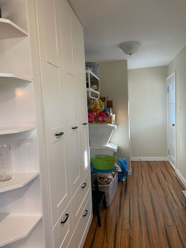 Primary Photo - 4 bed/3bath-University Elementary School/I...