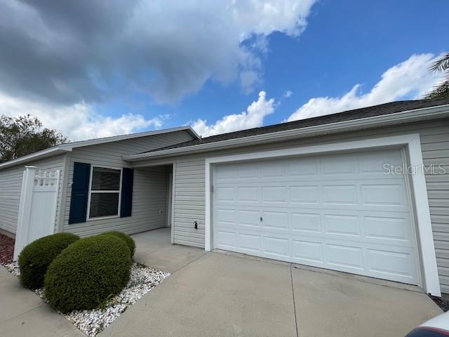 Building Photo - 1736 Jadestone Terrace