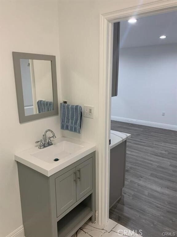 Foto del edificio - 4756 Foxborough Ct