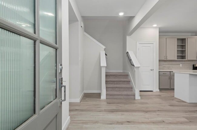 Building Photo - 3640 Standing Rock Dr