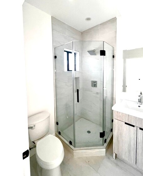 Foto del edificio - 4713 Lomita St