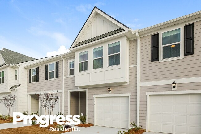 Foto del edificio - 619 Trotters Ln