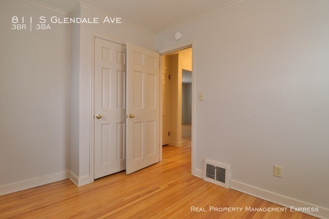 Building Photo - Charming 3 bed 2 bath house near Sanford