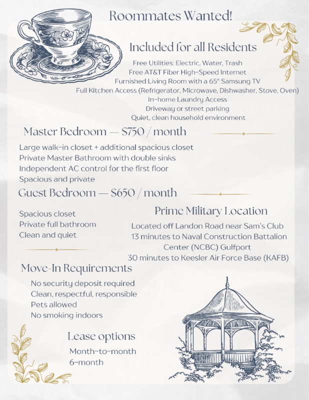 Photo - 10504 Glade Cv House