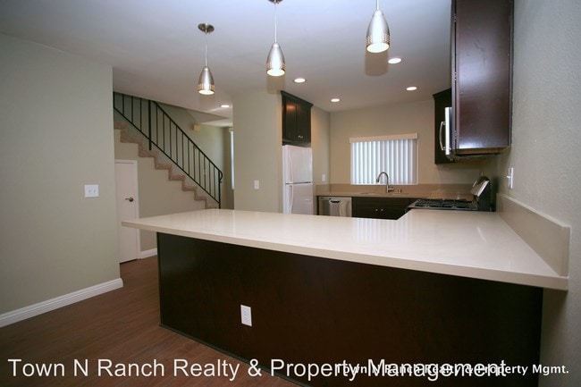 Building Photo - 10770 Riderwood Ter