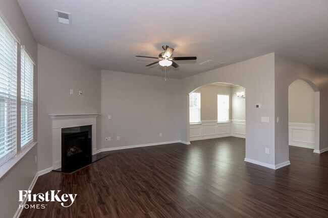 Foto del edificio - 16021 Pela Croix Dr