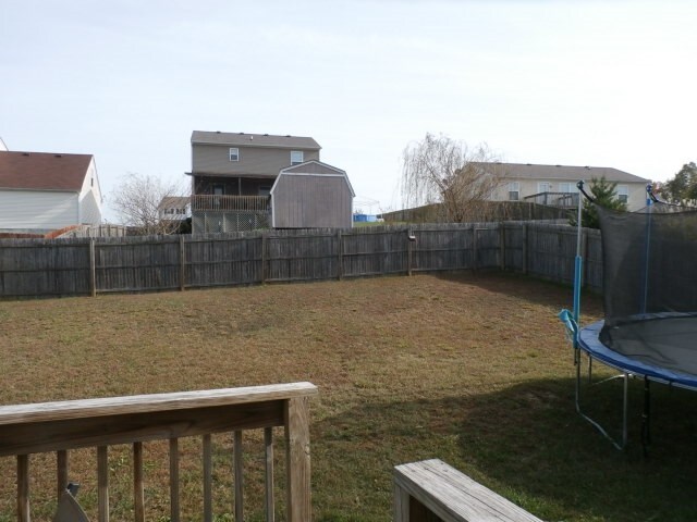 Building Photo - 109 Stoney Brook Dr