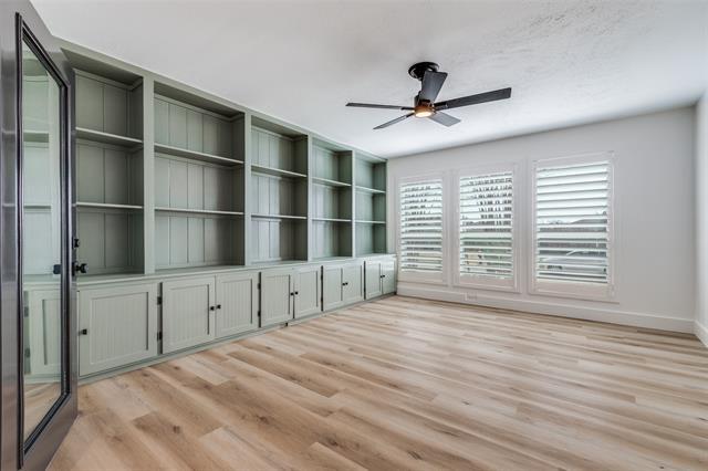 Foto del edificio - 3813 Leathertop Dr