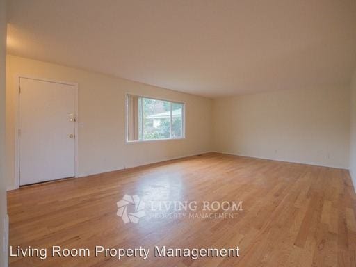 Foto del edificio - 11551 SW Greenburg Rd