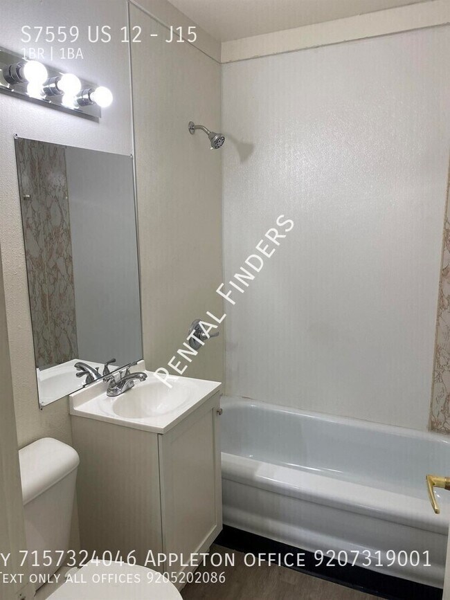 Foto del edificio - S7559 US 12-J15