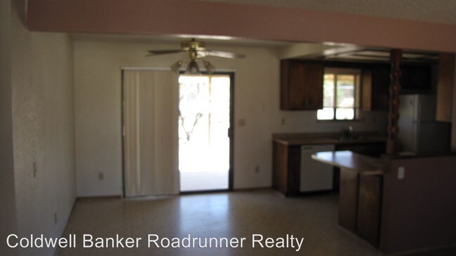 Building Photo - 7759 Sahara Ave