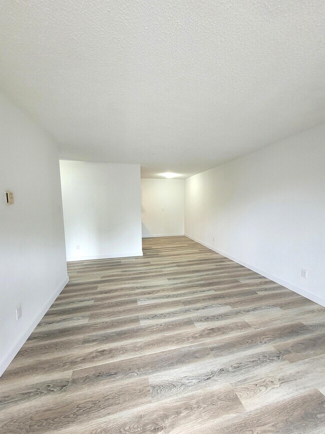 Photo du bâtiment - 1741 Kootenay Ave