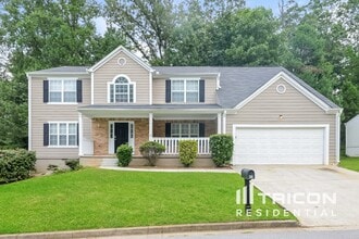 Building Photo - 915 Shadow Lake Dr