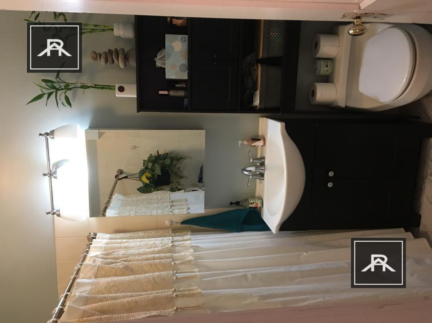 Primary Photo - 1 bedroom in Allston MA 02134