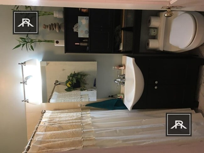 1 bedroom in Allston MA 02134 - 1 bedroom in Allston MA 02134 Apartment