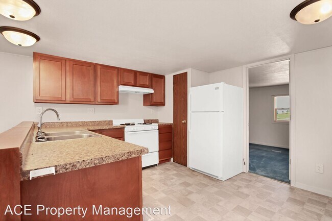 Building Photo - 8132 S Blucksberg Dr