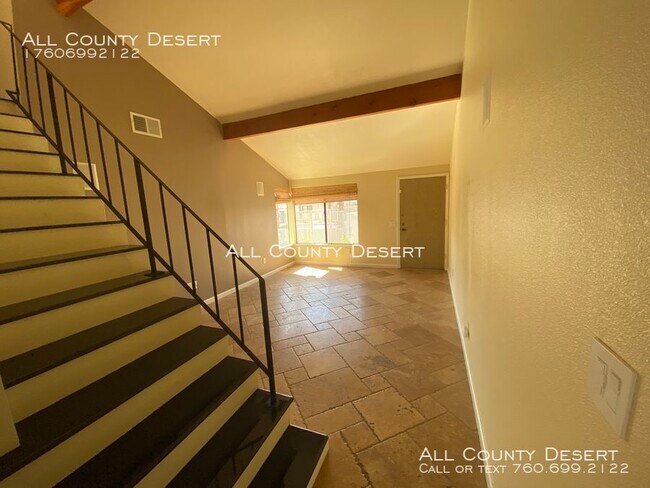Building Photo - 5951 Montecito Dr