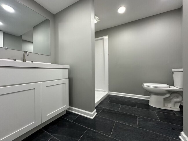 Foto del edificio - Gorgeous Single Family Home in Brooklyn Park!