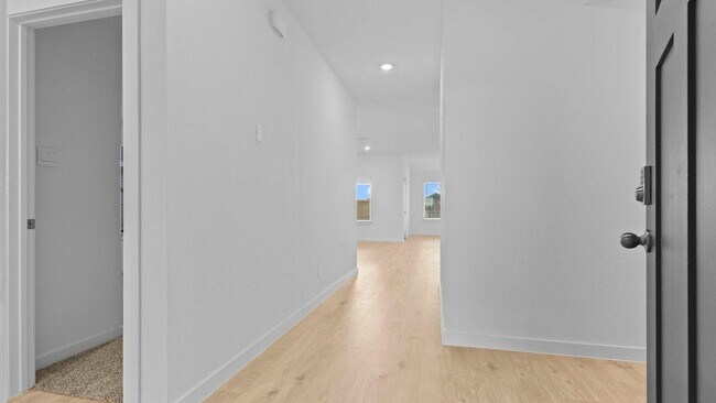 Foto del edificio - 31130 Warwick Coast Ct