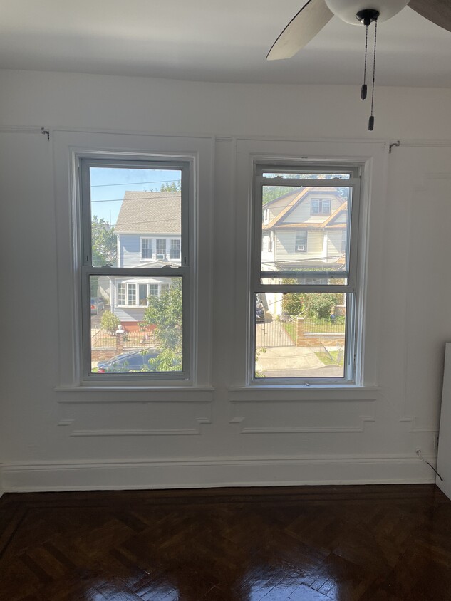 Foto principal - 8477 160th St