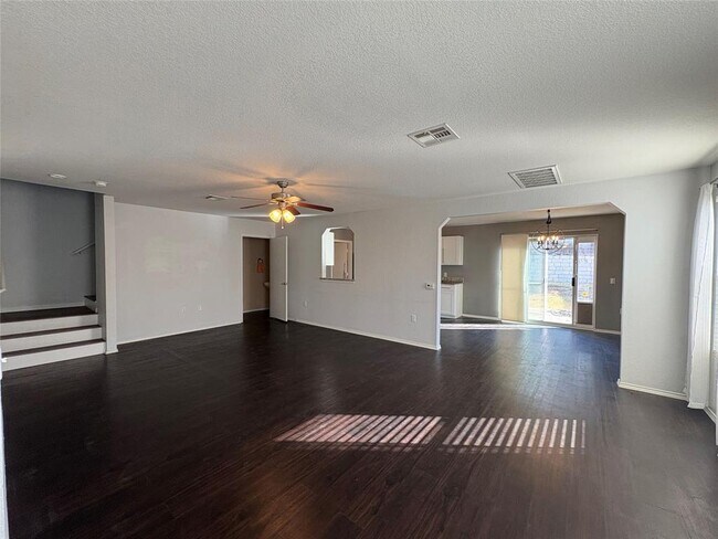 Foto del edificio - 8932 Southwick Dr