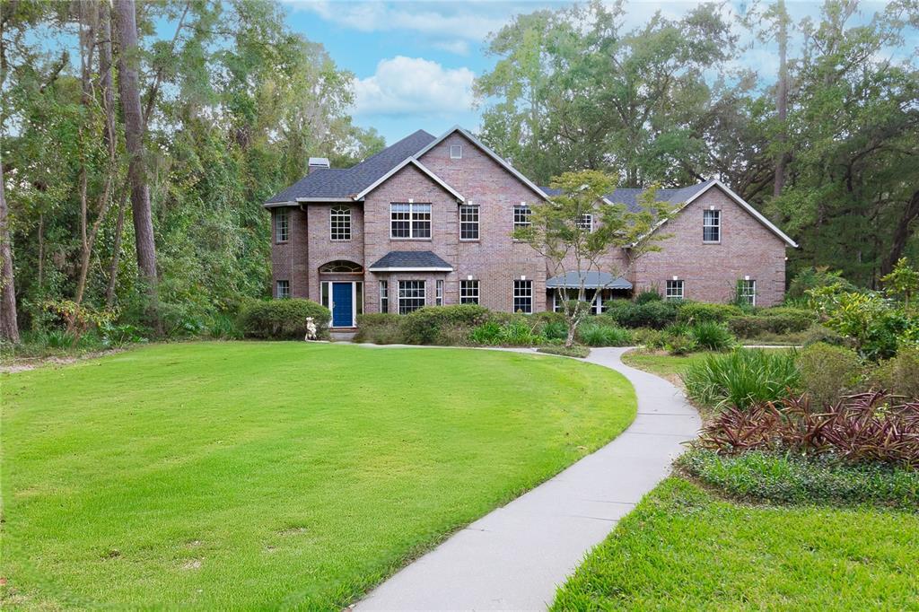 Primary Photo - 11121 NW 15th Pl