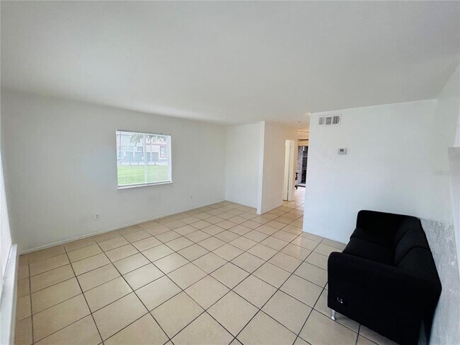 Building Photo - 2249 Lyme Bay Dr
