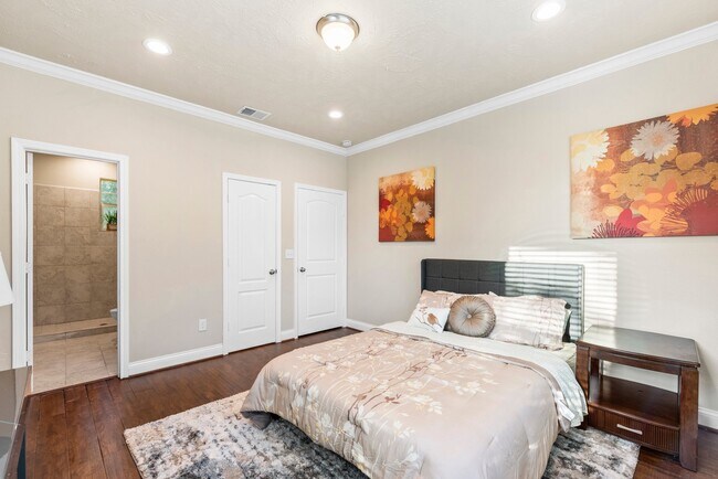 Foto del edificio - 25915 Lockspur Ct