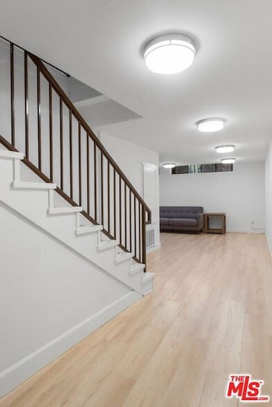 Photo - 10982 Roebling Ave House