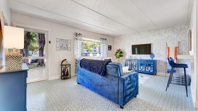 Building Photo - 3000 Springdale Blvd