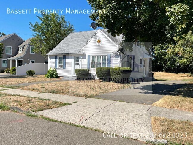 Foto del edificio - 6 Brookvale Rd