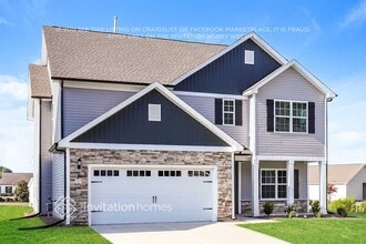 Building Photo - 105 Wilderness Ct