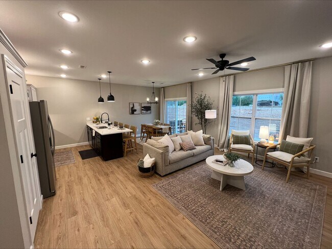 Foto del edificio - 7698-MF2-E4