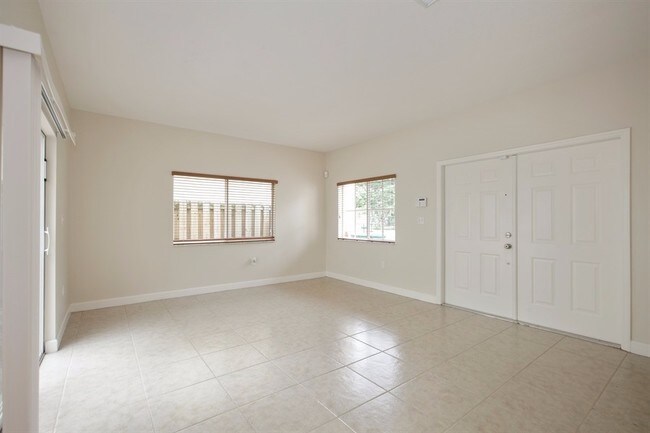 Building Photo - 11327 SW 228th Ter