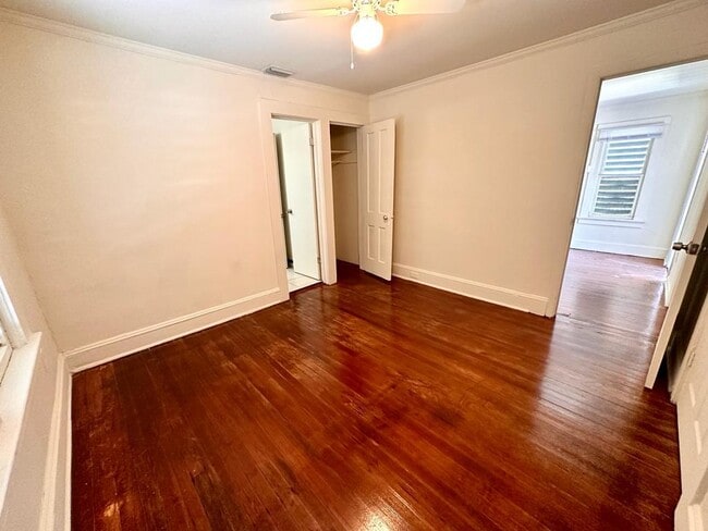 Building Photo - 2105 Ponce De Leon Ave