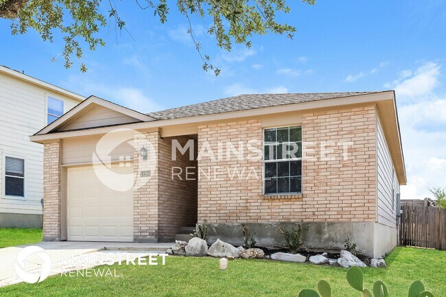 Foto del edificio - 11254 Country Canyon