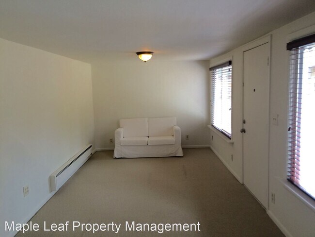 Foto del edificio - 3 br, 2 bath House - 14546 27th Ave NE