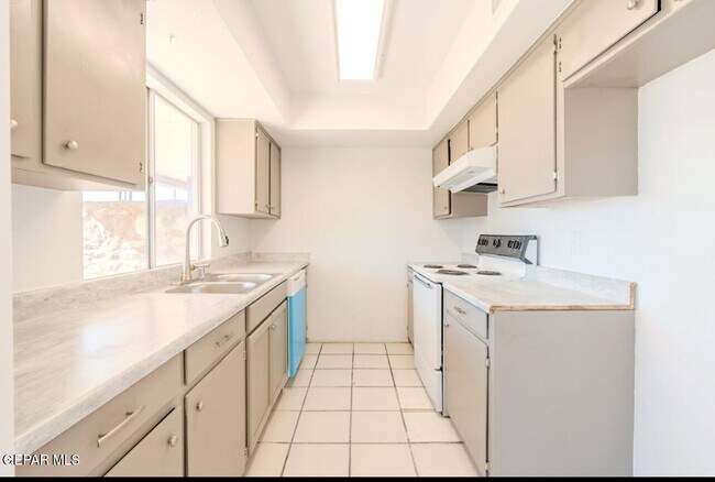 Foto del edificio - 226 Moon River St