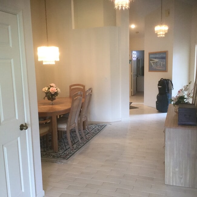 Building Photo - 2636 Mango Creek Ln