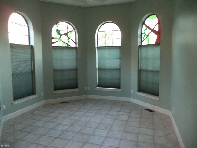 Foto del edificio - 4 br, 2.5 bath House - 2224 Marion Anderson