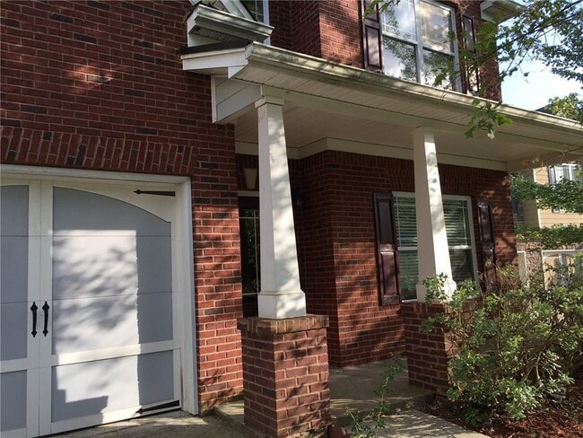 Building Photo - 1069 Arbor Grove Way