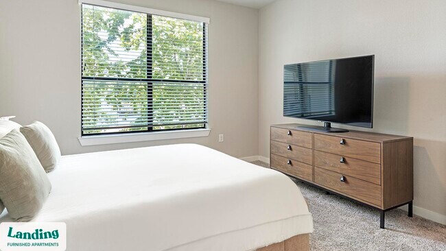 Foto del edificio - 5810 Worth Pkwy
