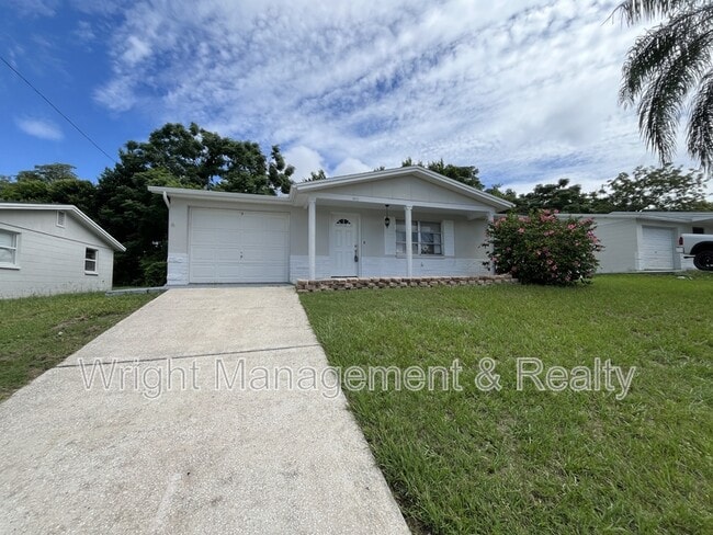 Building Photo - 5033 Farley Dr