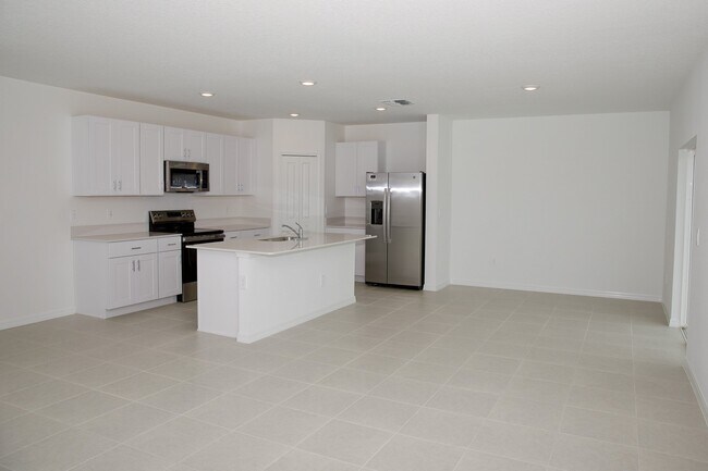 Foto del edificio - 11474 Brae Wy